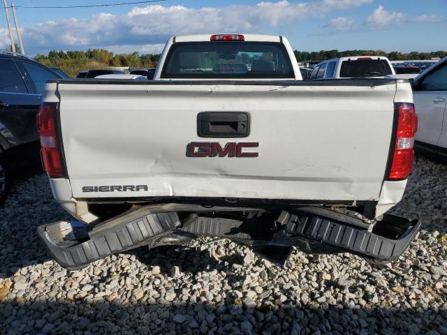 1GTN1LEC8JZ264877 GMC Sierra C1500