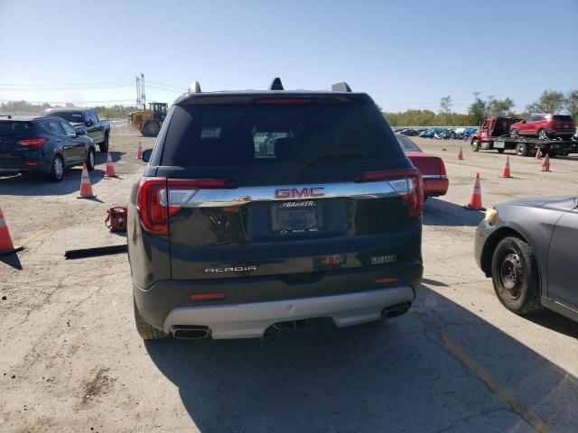 1GKKNMLS5LZ173256 GMC ACADIA SLT
