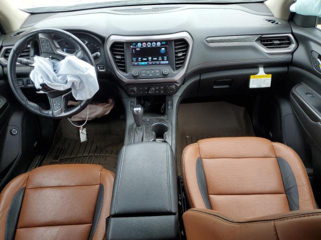1GKKNVLS4JZ178788 GMC Acadia All Terrain