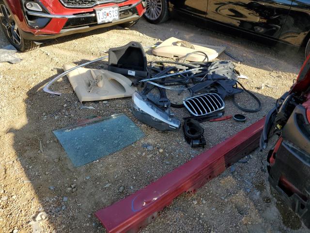 WBA3A5C51FF609020 BMW 328 I