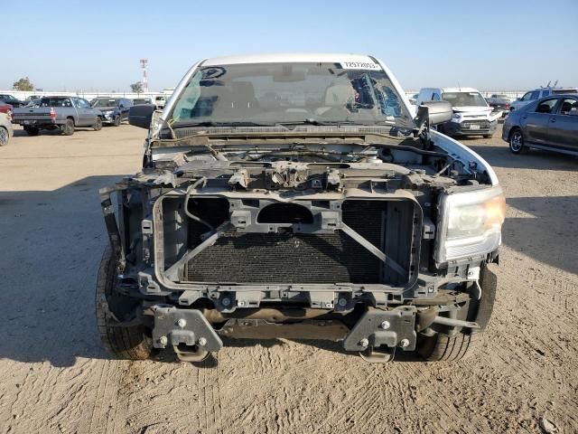 1GTR1TEH9EZ369513 GMC Sierra C1500