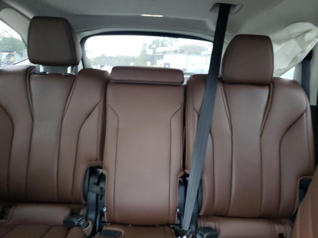 5J8YD9H49NL010746 Acura Mdx Technology