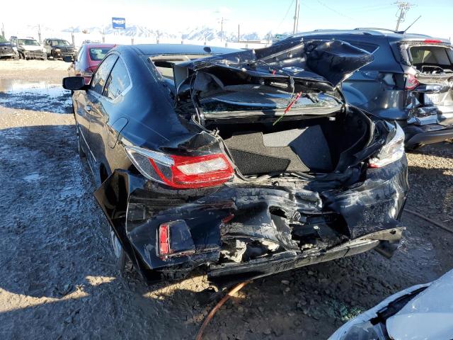 1HGCT1B83EA016189 Honda ACCORD EXL