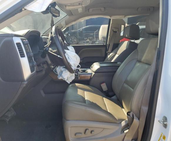 3GTU2NEC1GG213542 GMC Sierra K1500 Slt