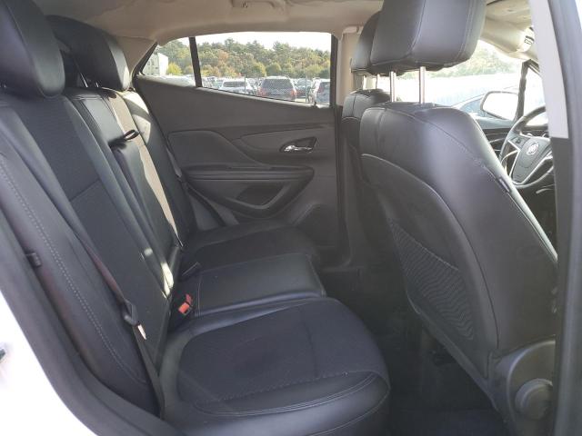 KL4CJASB5KB713945 Buick Encore Preferred