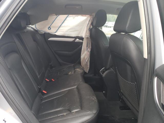 WA1BCCFS8HR014661 Audi Q3 PREMIUM