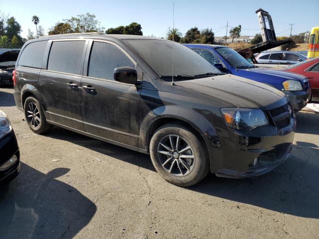 2C4RDGEG3KR647401 Dodge Grand Caravan Gt