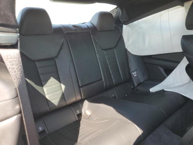 WBA83AP08NCH79868 BMW M440I