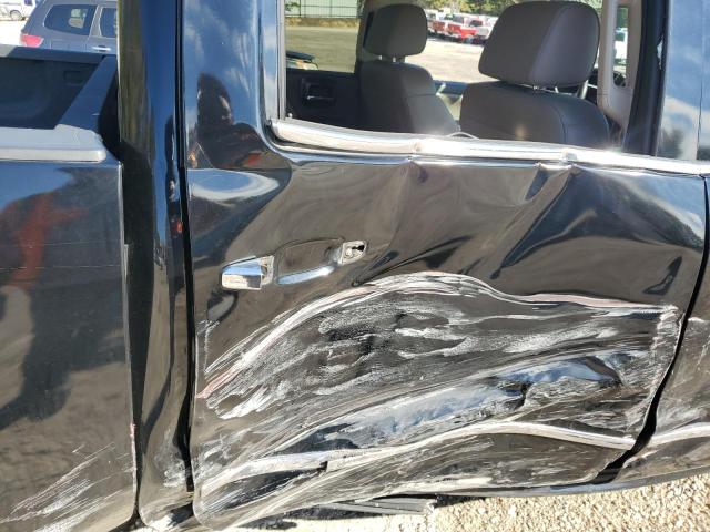 3GTU2PEJ8GG100150 GMC Sierra K1500 Denali