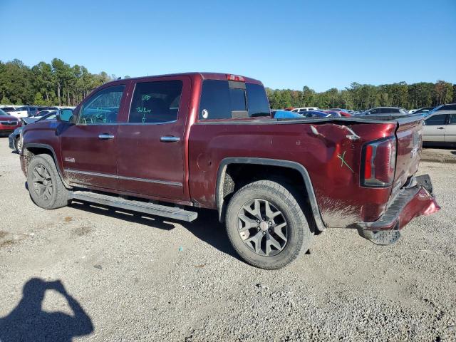 3GTU2NEC9GG251570 GMC Sierra K1500 Slt