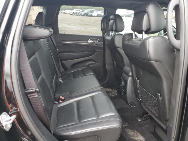 1C4RJFBG7KC696052 Jeep Grand Cherokee Limited