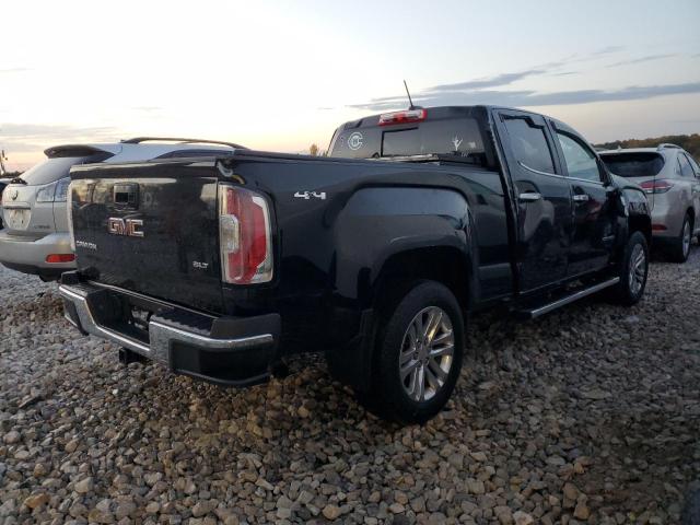 1GTG6CE38F1237856 GMC CANYON SLT