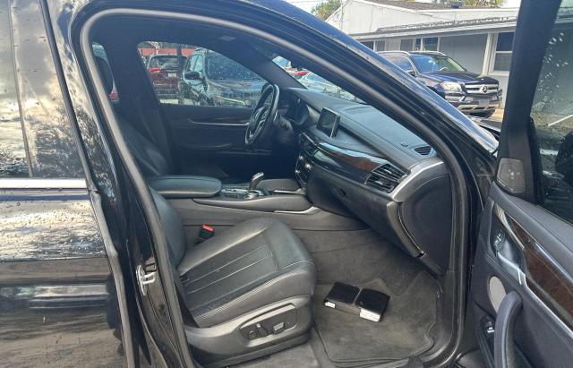 5UXKU2C38H0U28651 BMW X6 Xdrive35i