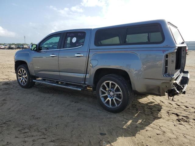 1GTG6EEN7K1164308 GMC Canyon Denali