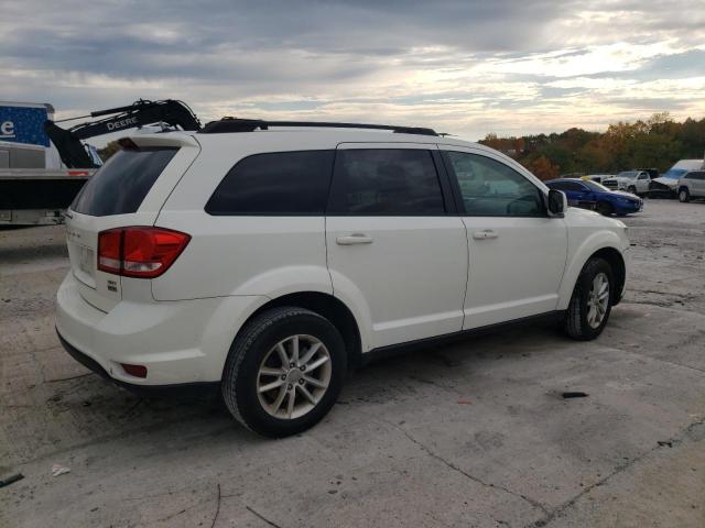 3C4PDCBG0FT612807 Dodge Journey Sxt