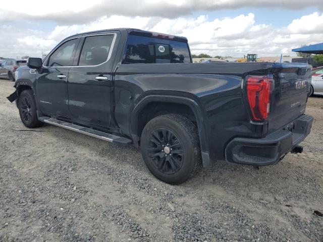 3GTP8FED7LG333835 GMC Sierra C1500 Denali