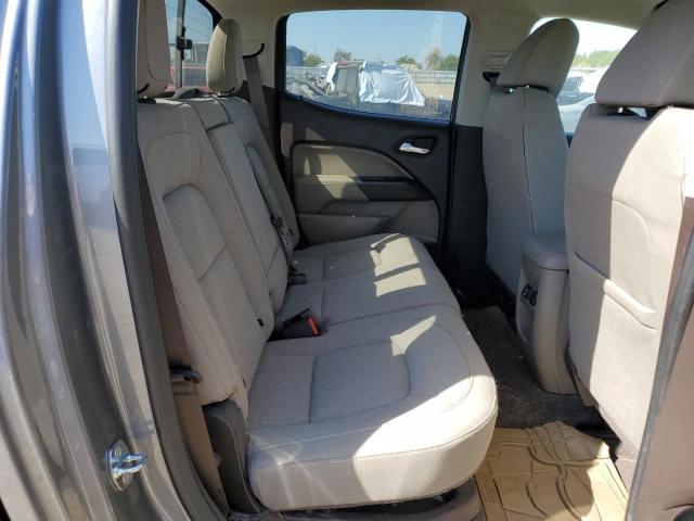 1GTG5CEN4L1152271 GMC CANYON SLE