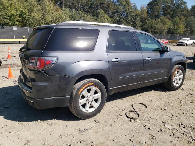 1GKKVNED9EJ322547 GMC ACADIA SLE