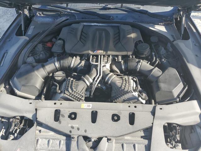 WBSLX9C50ED160330 BMW M6