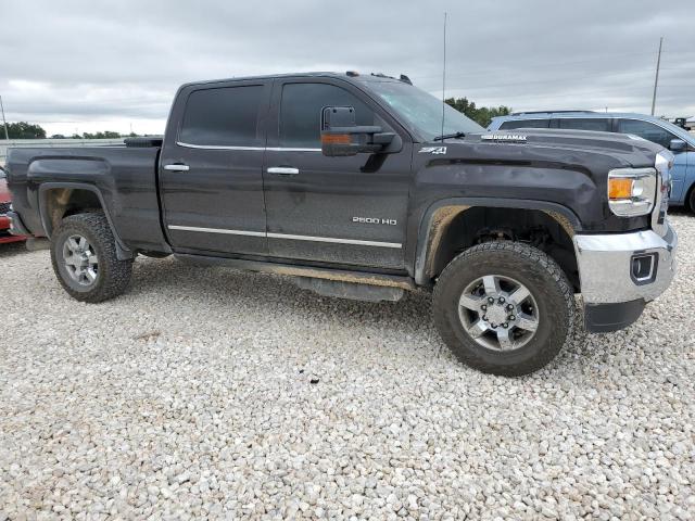 1GT12REY9KF214373 GMC Sierra K2500 Slt