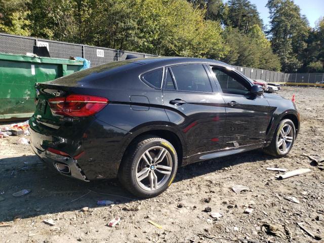 5UXKU2C58J0X49788 BMW X6 Xdrive35i