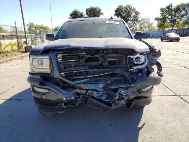 3GTU2NEC5HG405564 GMC Sierra K1500 Slt