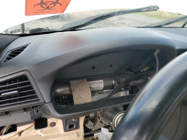 WBA5B1C56ED482404 BMW 535 I