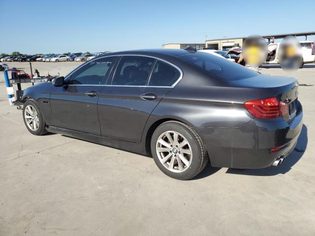 WBA5A5C56FD515588 BMW 528 I