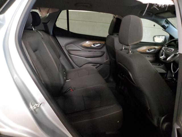 3GKALTEV1KL246745 GMC Terrain Sle