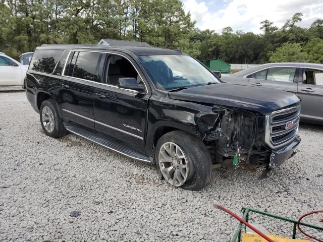 1GKS1GKC9FR726115 GMC Yukon Xl C1500 Sle