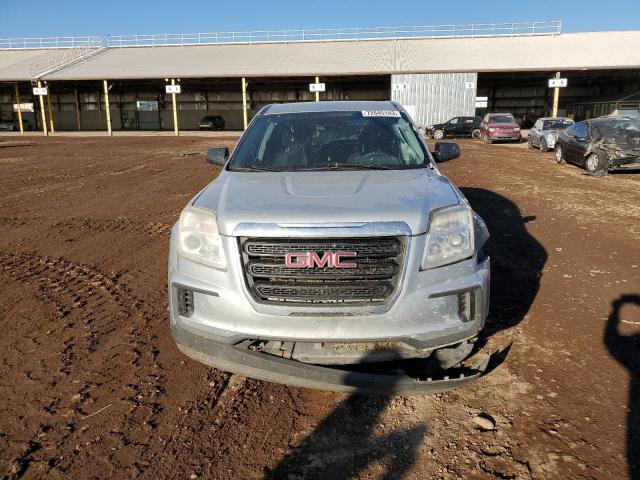 2GKALLEKXG6298862 GMC TERRAIN SL
