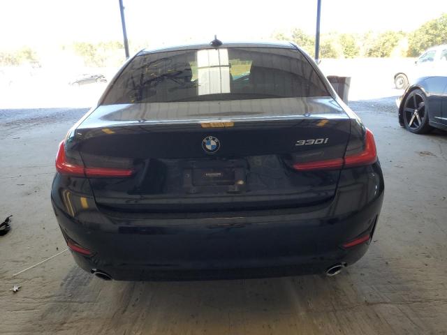 3MW5R1J07L8B09529 BMW 330I