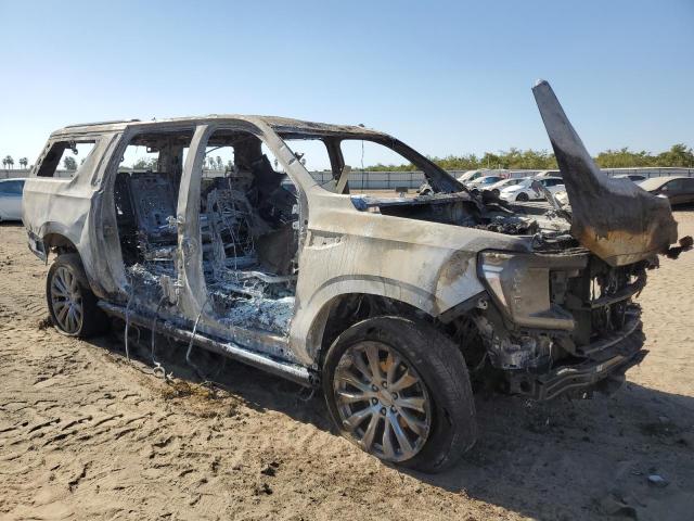 1GKS1JKT0PR282962 GMC YUKON XL DENALI