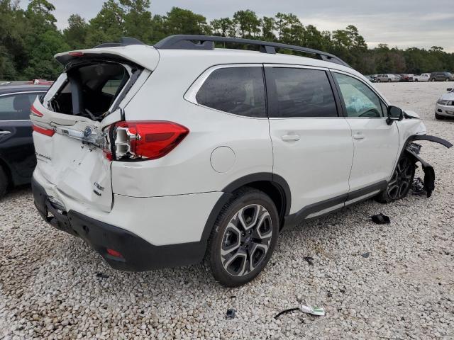 4S4WMARDXP3412862 Subaru Ascent Touring