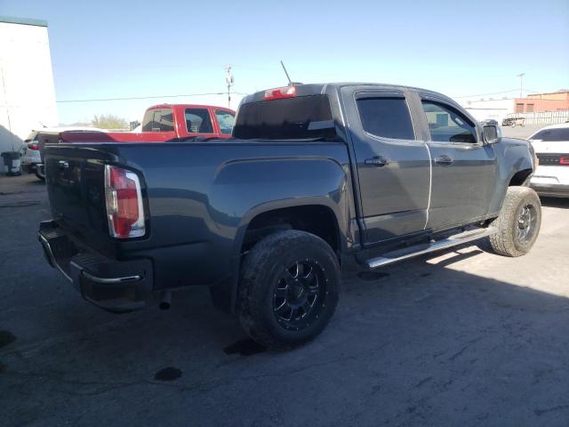 1GTG5BEA6F1136889 GMC CANYON SLE