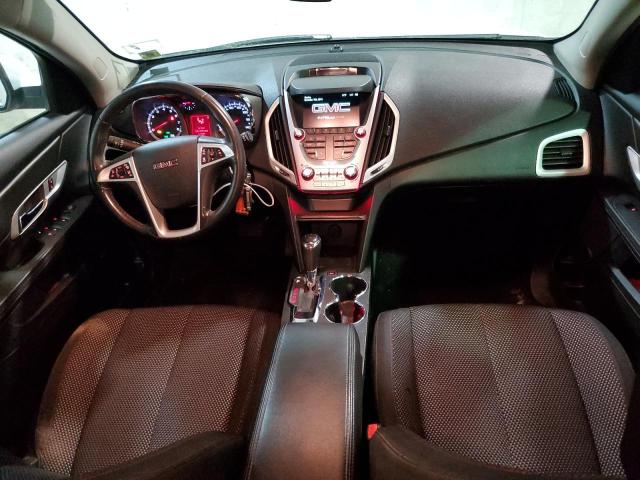 2GKALNEK6H6351389 GMC Terrain Sle