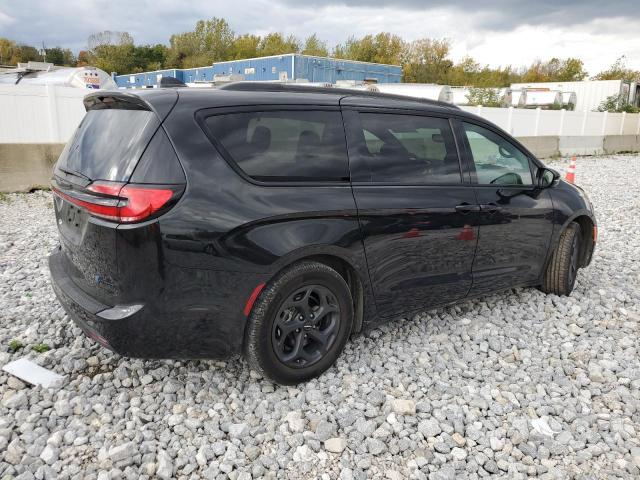 2C4RC1L76MR535486 Chrysler Pacifica Hybrid Touring L