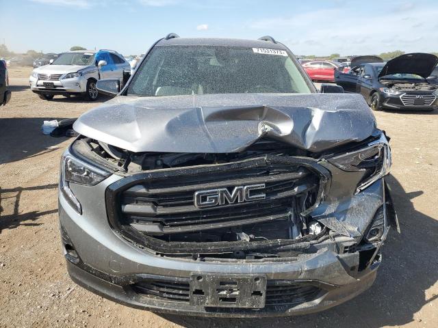3GKALPEV1ML316643 GMC Terrain Slt