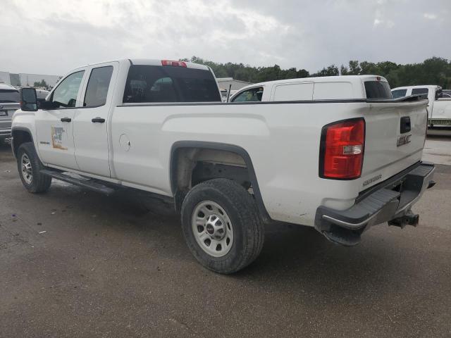 1GT21XEG8FZ527809 GMC Sierra C2500 Heavy Duty