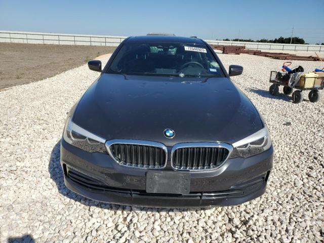 WBAJR3C05LCE00520 BMW 530 I