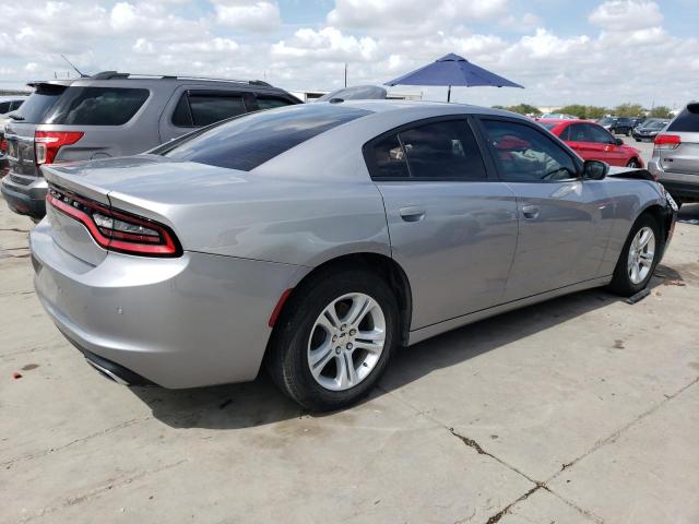 2C3CDXBG6GH110159 Dodge Charger Se