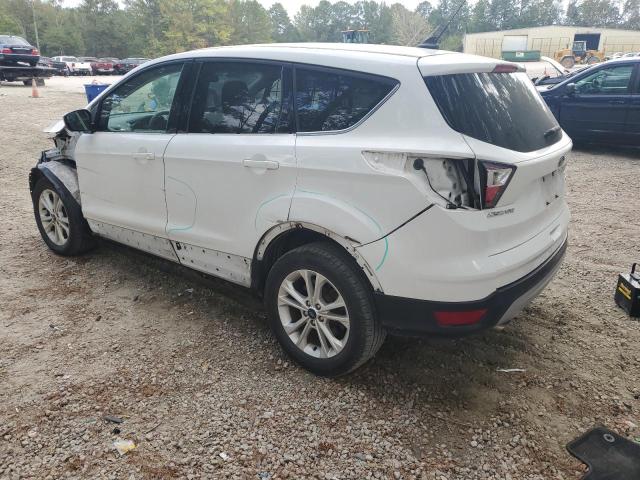 1FMCU9GD1JUD38835 Ford ESCAPE SE
