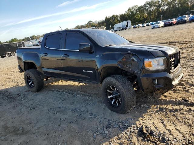 1GTG5CEN9K1359981 GMC CANYON SLE