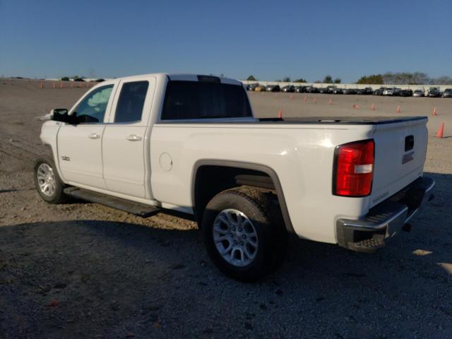 1GTV2MEC3GZ304391 GMC Sierra K1500 Sle