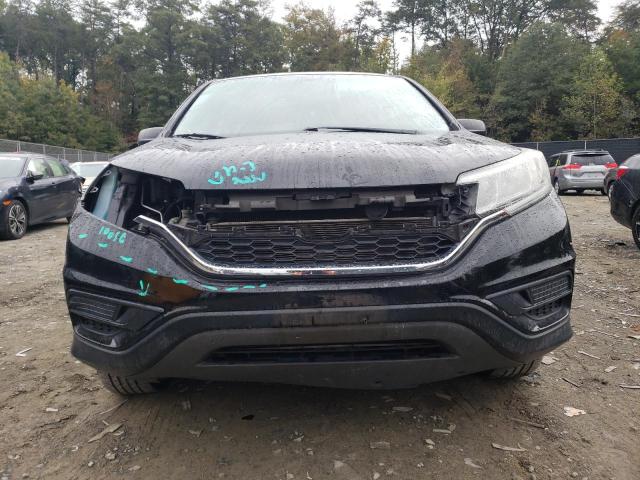 5J6RM4H34GL140671 Honda CR-V LX