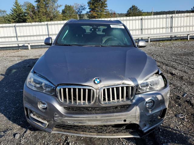 5UXKR0C33H0V69407 BMW X5 Xdrive35i