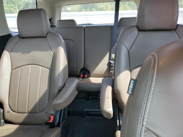 1GKKRSKD4HJ287038 GMC Acadia Limited Slt-2