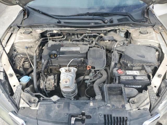 1HGCR2F38EA208758 Honda ACCORD LX