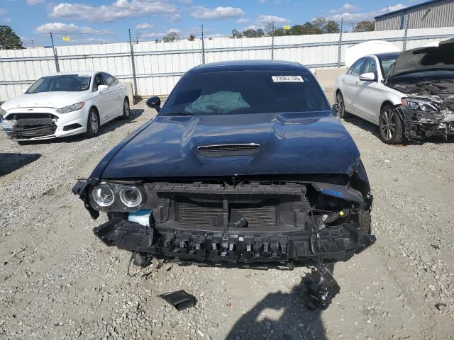 2C3CDZJG9PH550082 Dodge Challenger Gt