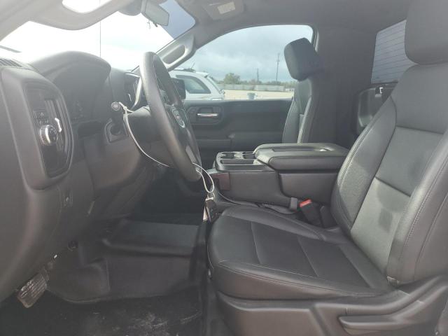 3GTNHAEK1NG529121 GMC Sierra C1500